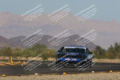 media/Oct-28-2023-Nasa (CVR) (Sat) [[914d9176e3]]/Race Group B/Race 1 Set 1/